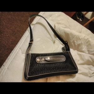 Tommy Hilfiger Purse